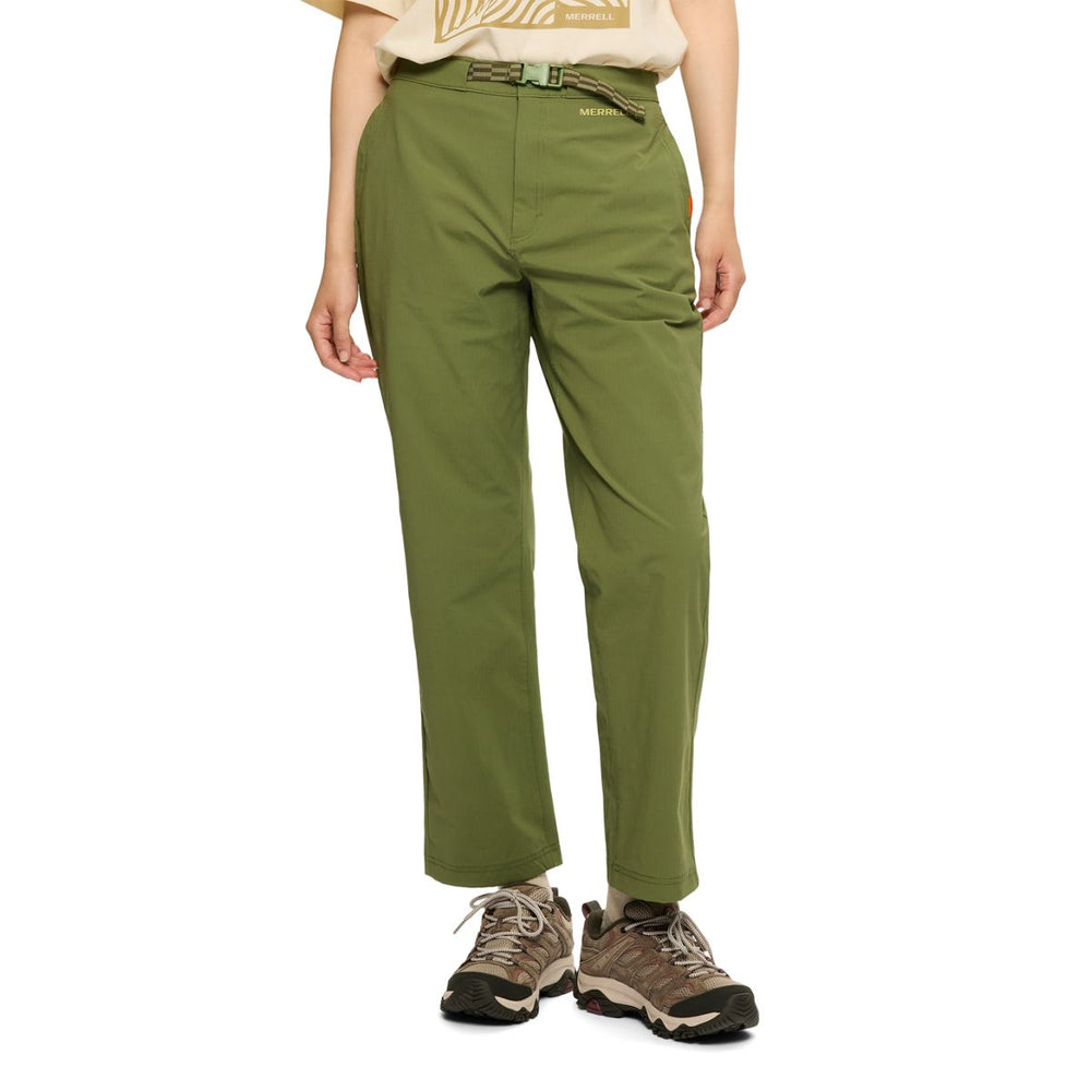 Women - Jungle Pant - Pants | Merrell Onsale