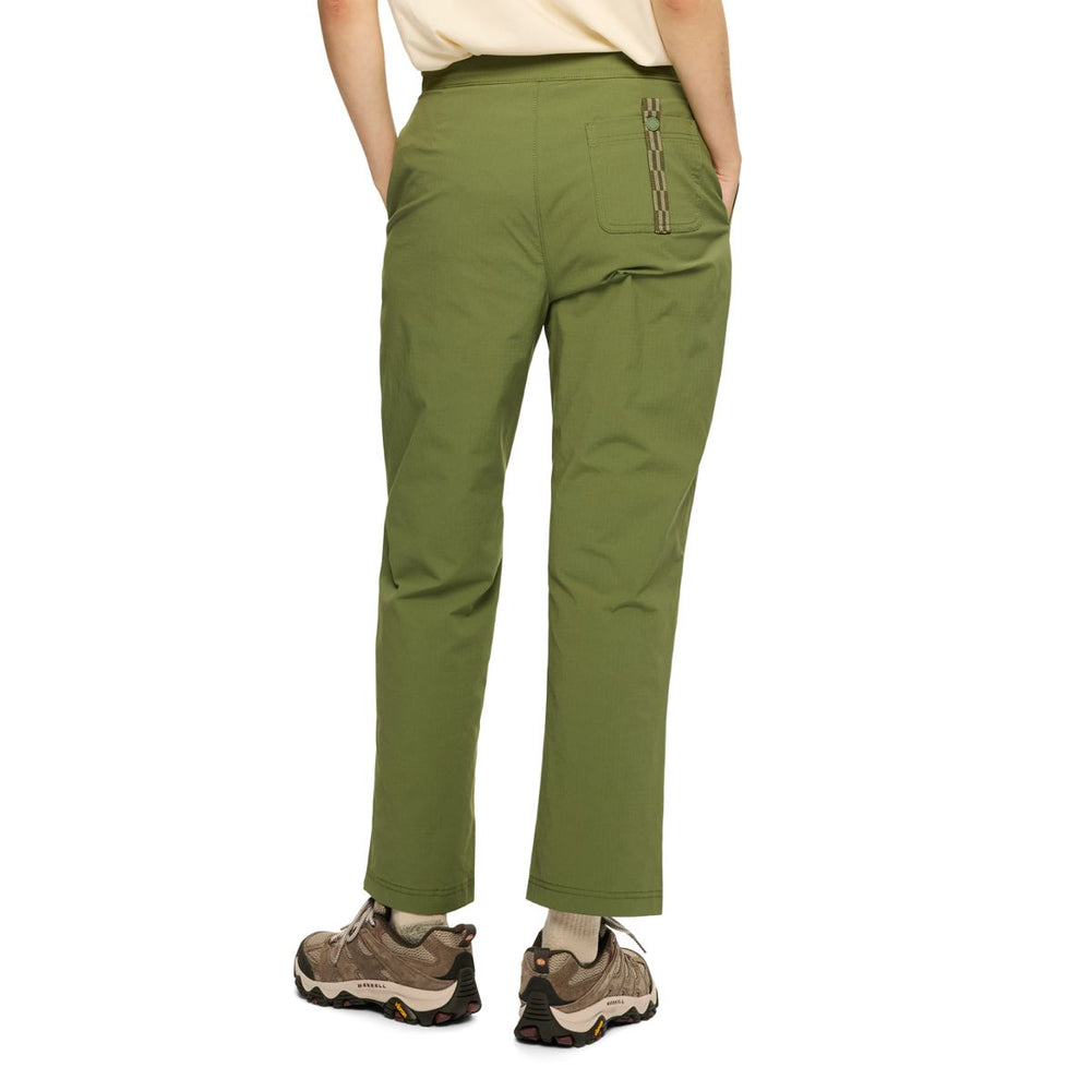 Women - Jungle Pant - Pants | Merrell Onsale