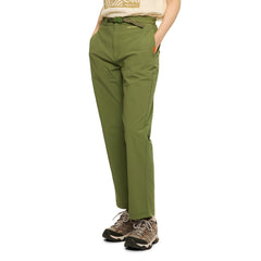Women - Jungle Pant - Pants | Merrell Onsale