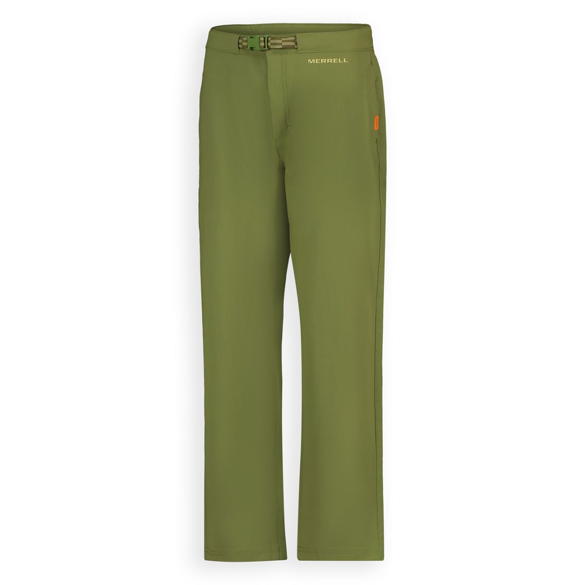 Women - Jungle Pant - Pants | Merrell Onsale