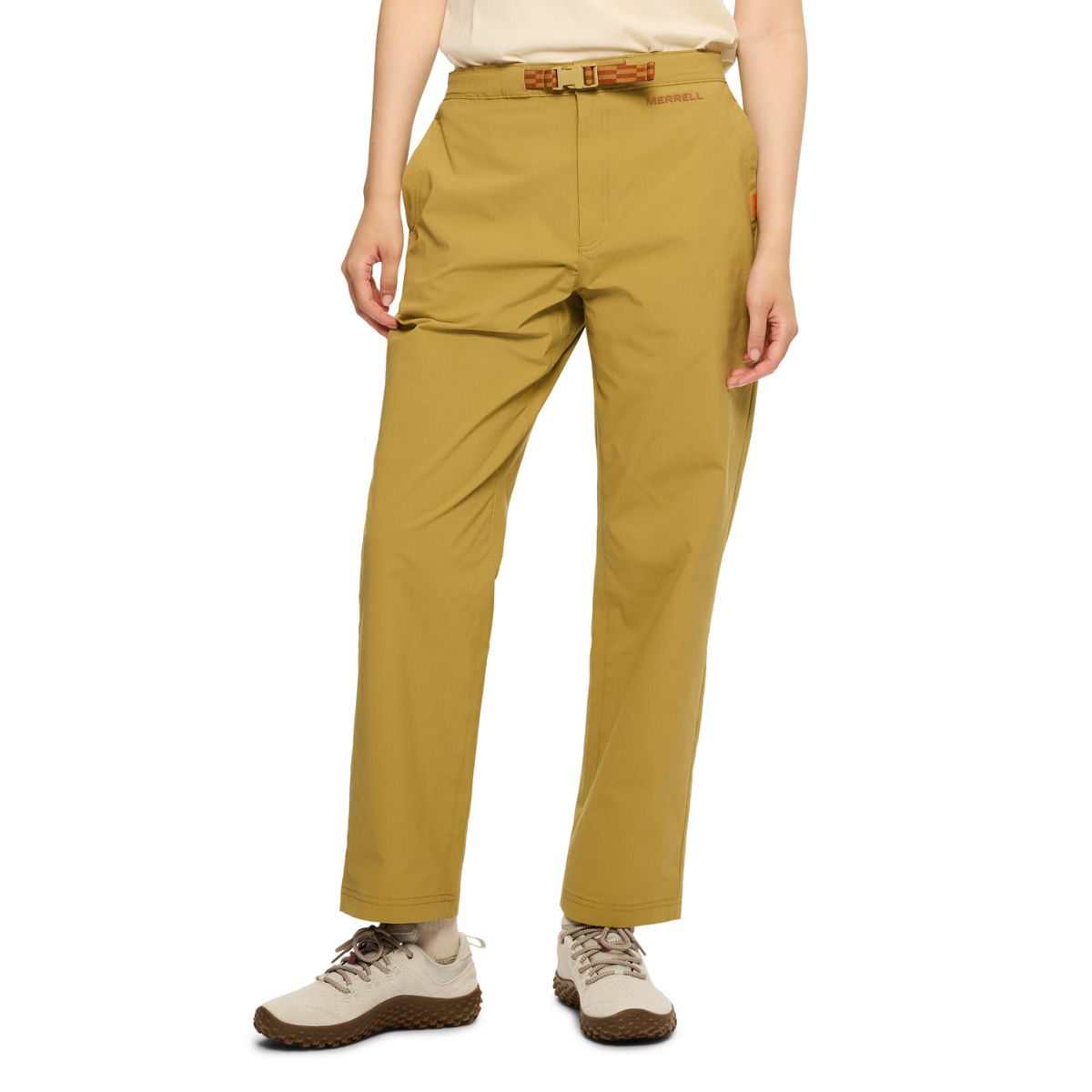 Women - Jungle Pant - Pants | Merrell For Sale
