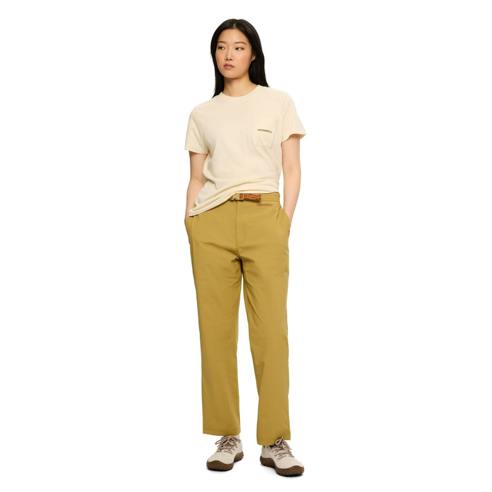 Women - Jungle Pant - Pants | Merrell For Sale