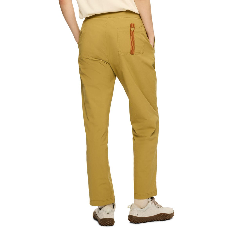 Women - Jungle Pant - Pants | Merrell For Sale