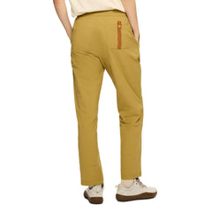 Women - Jungle Pant - Pants | Merrell For Sale