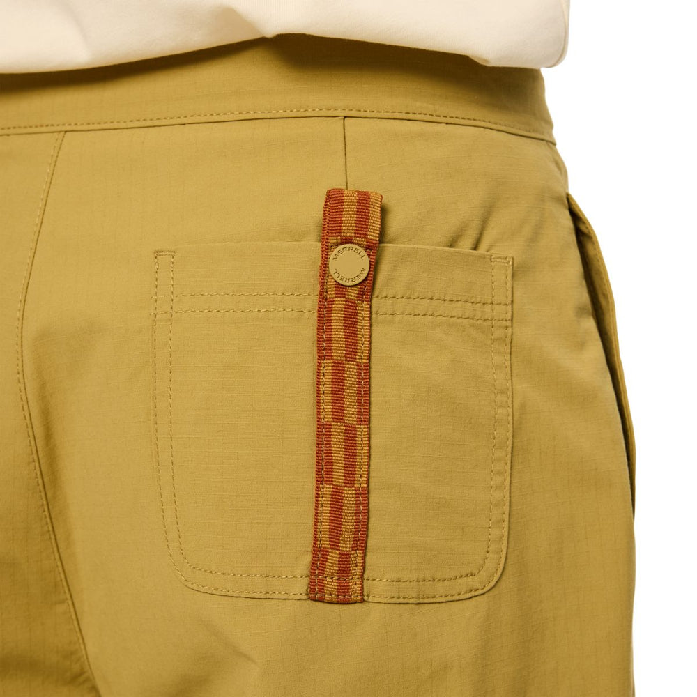 Women - Jungle Pant - Pants | Merrell For Sale