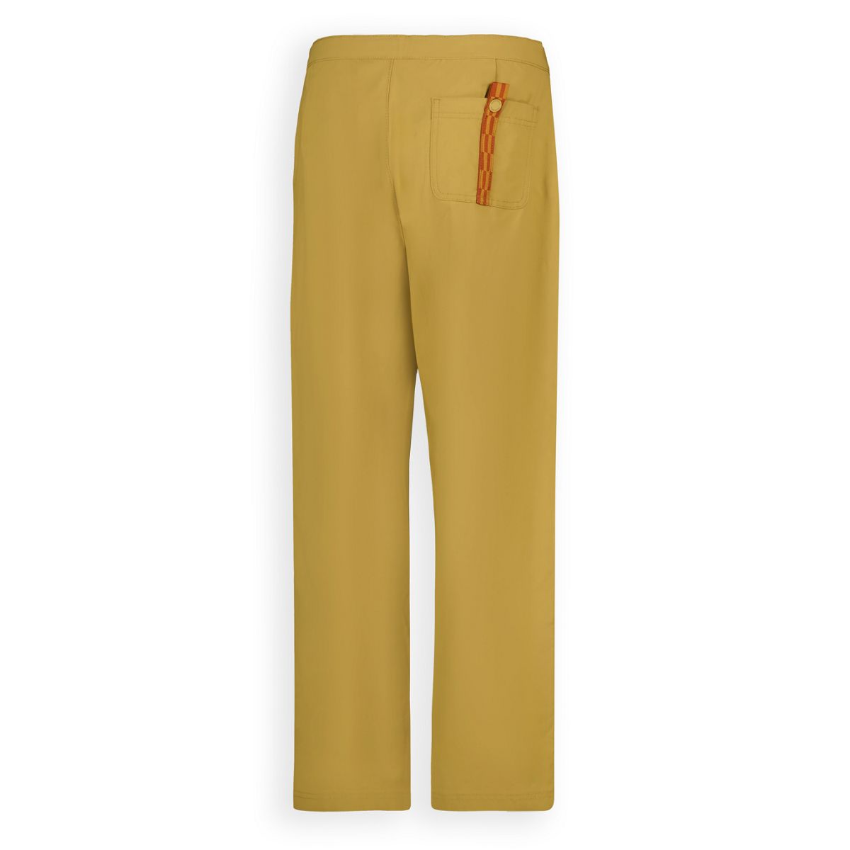 Women - Jungle Pant - Pants | Merrell For Sale