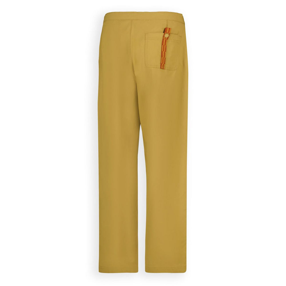 Women - Jungle Pant - Pants | Merrell For Sale