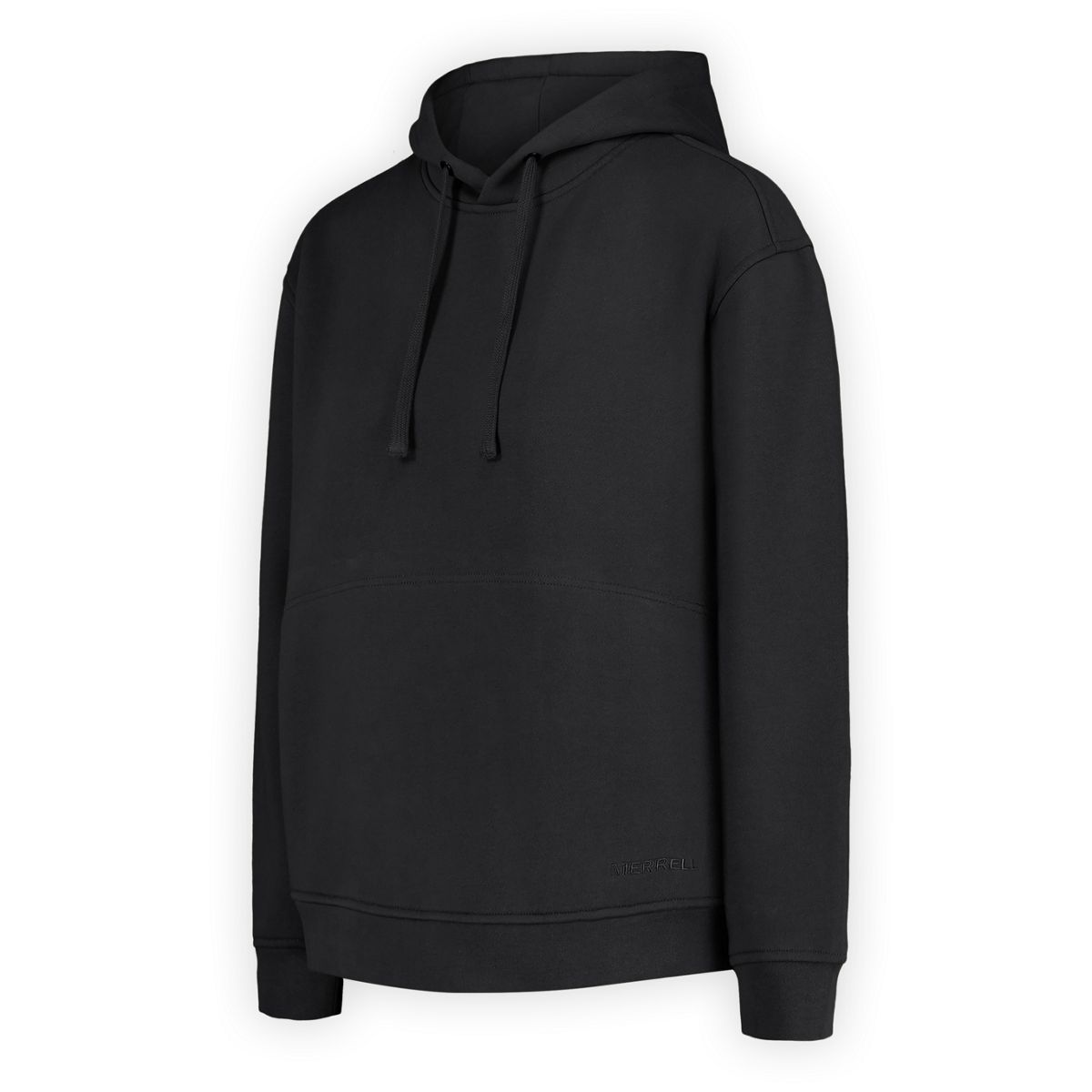 Women - Relaxed Hoody - Hoodies | Merrell US