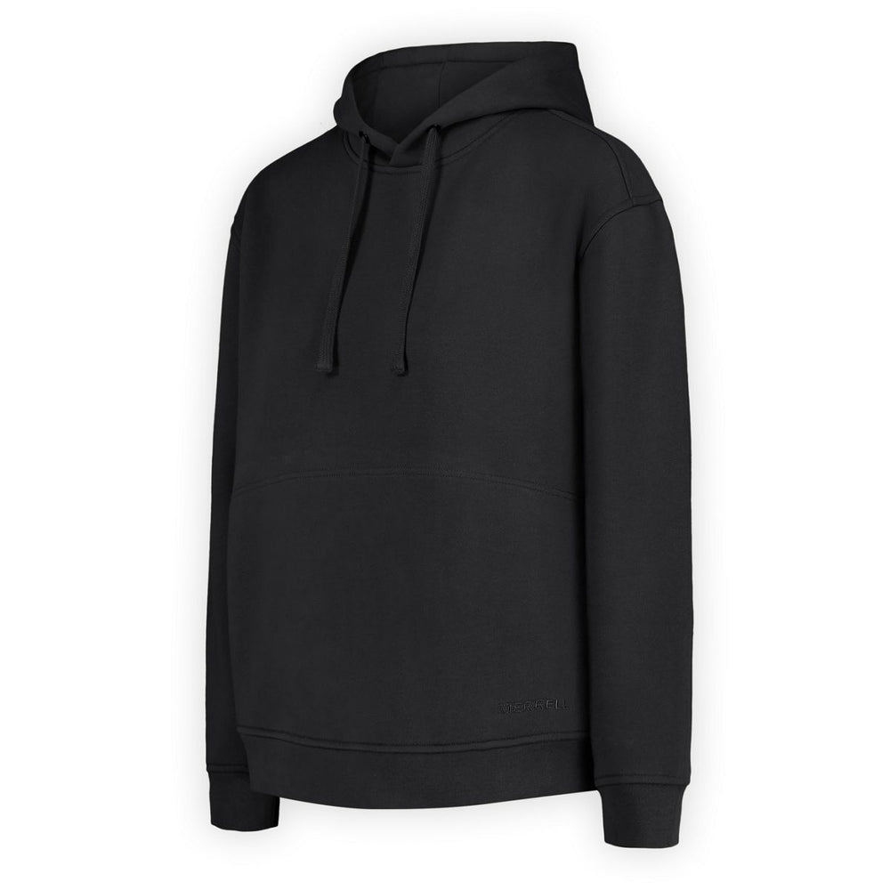 Women - Relaxed Hoody - Hoodies | Merrell US