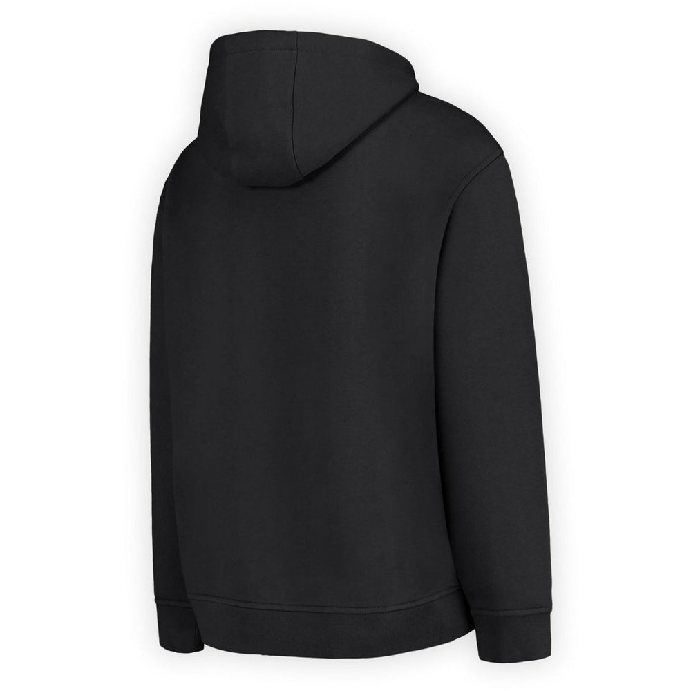 Women - Relaxed Hoody - Hoodies | Merrell US