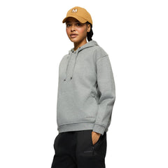 Women - Relaxed Hoody - Hoodies | Merrell Near Me