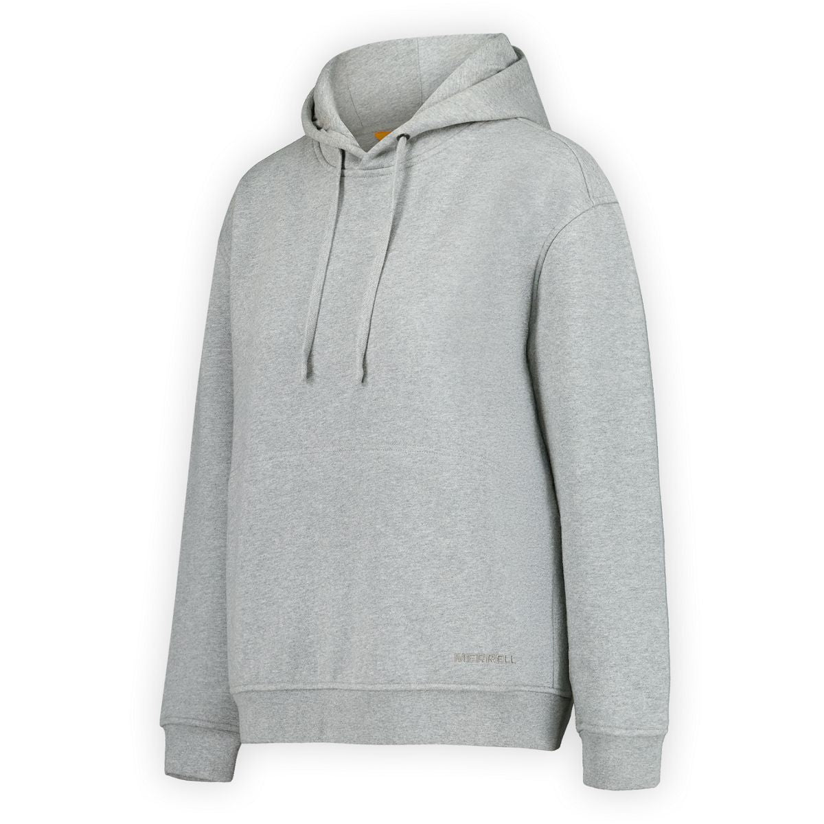 Women - Relaxed Hoody - Hoodies | Merrell Near Me