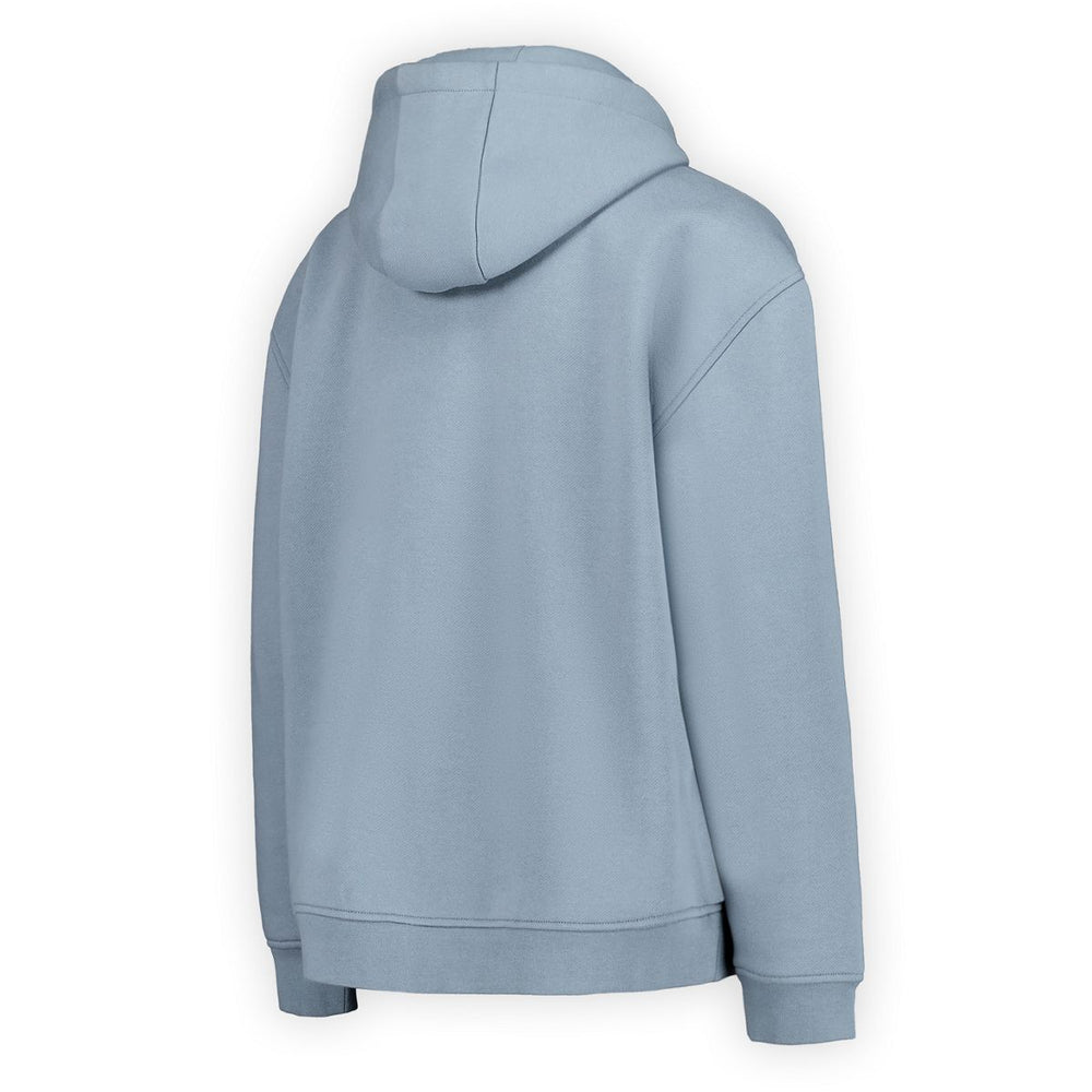 Women - Relaxed Hoody - Hoodies | Merrell
