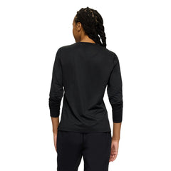 Women - Active Long Sleeve Tee - Long Sleeves | Merrell Discount