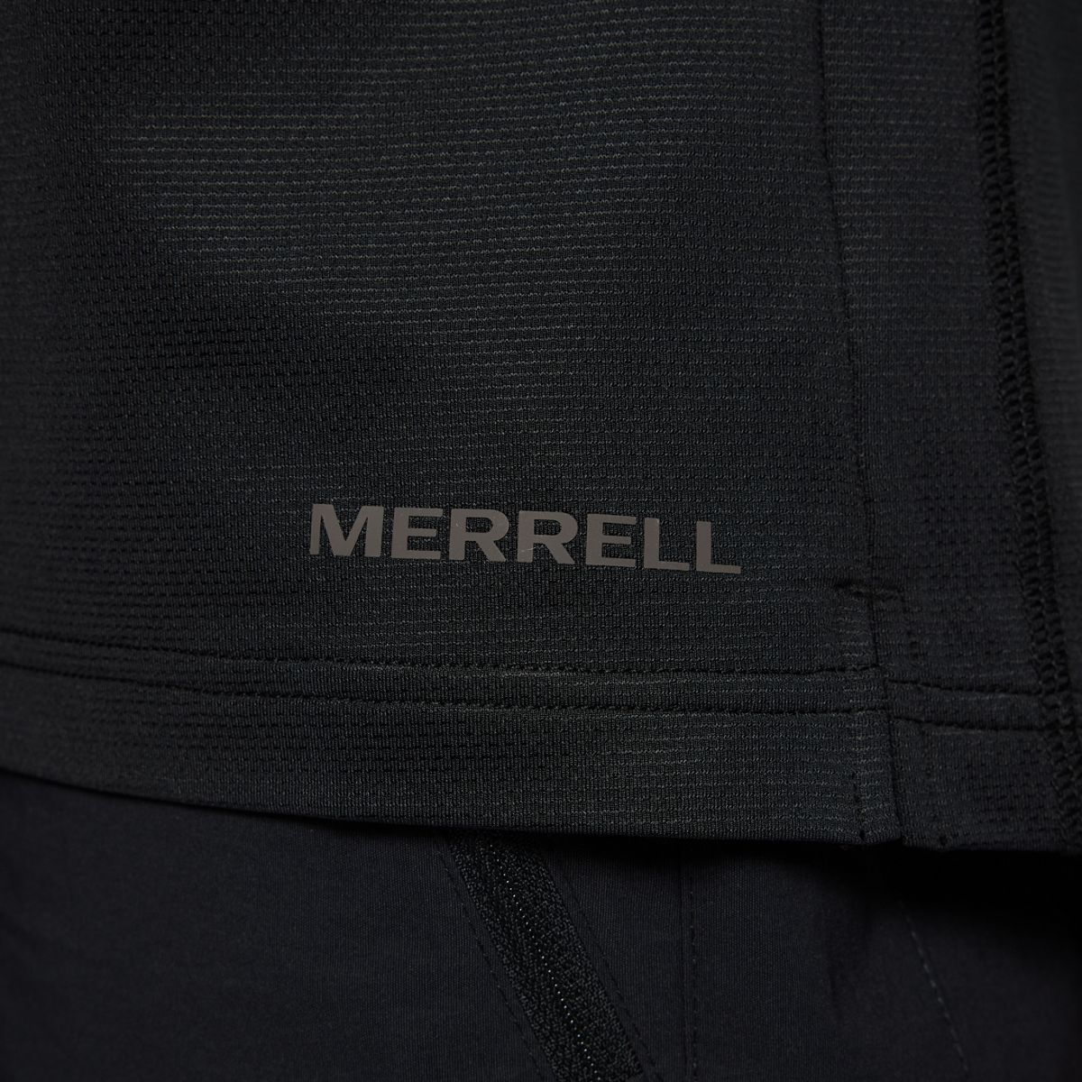Women - Active Long Sleeve Tee - Long Sleeves | Merrell Discount
