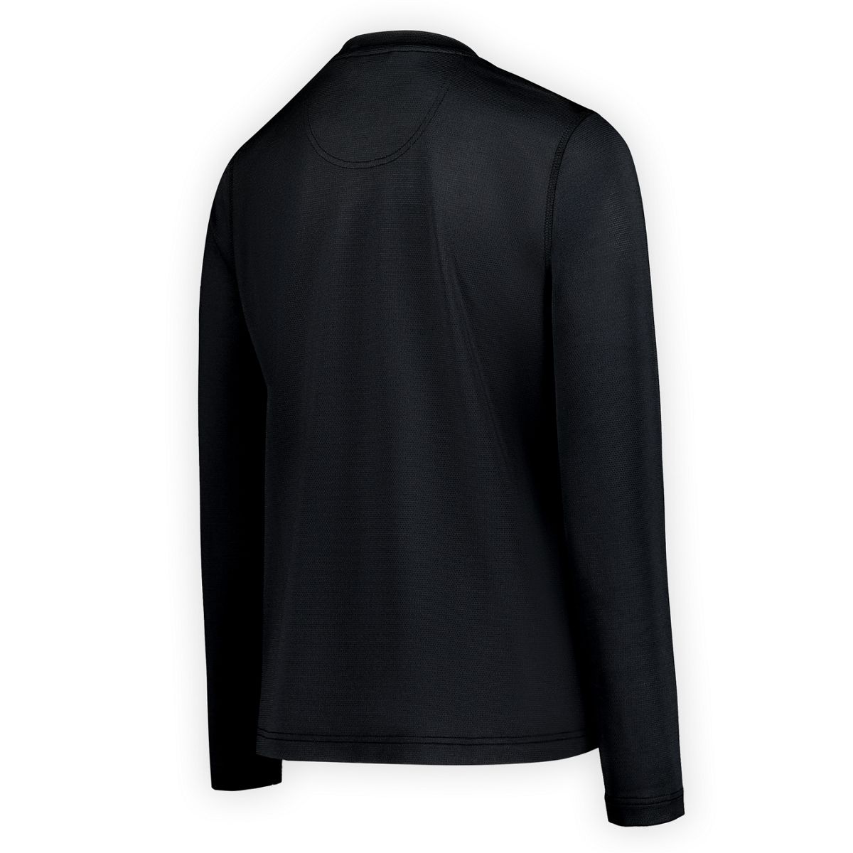Women - Active Long Sleeve Tee - Long Sleeves | Merrell Discount