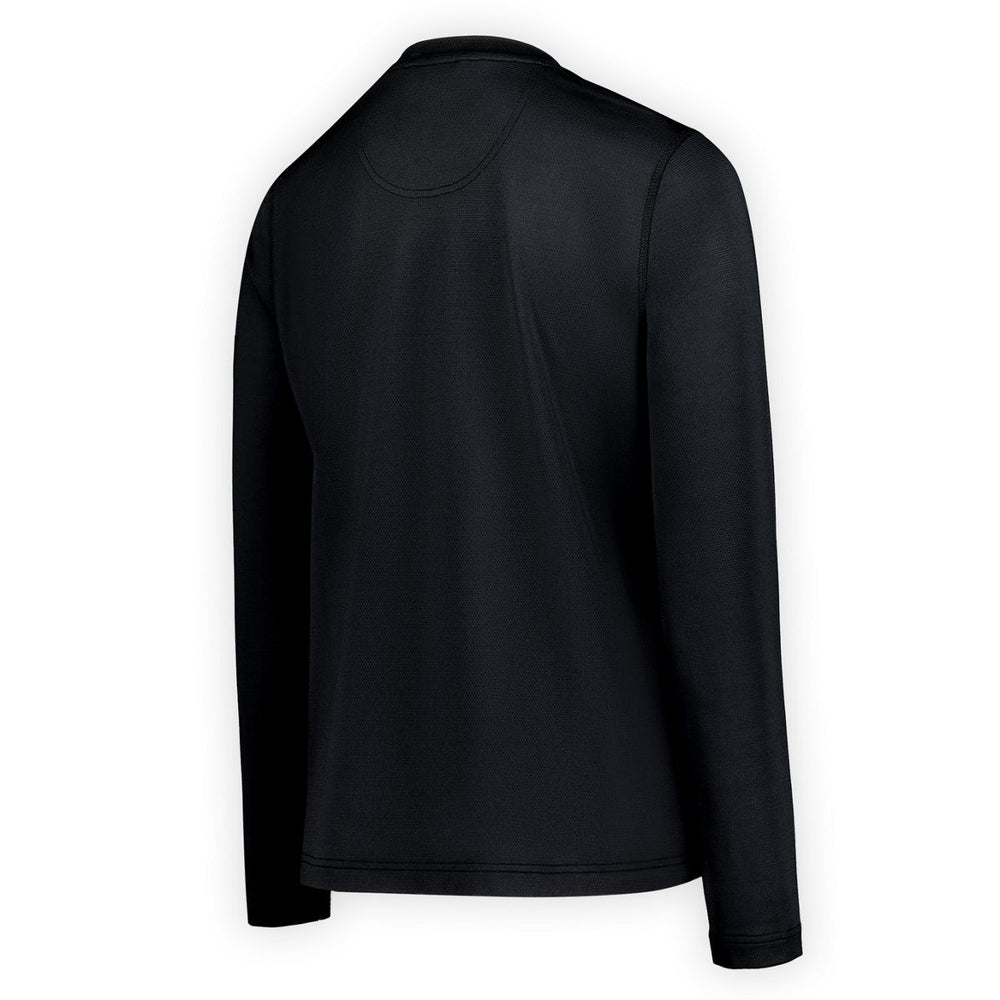 Women - Active Long Sleeve Tee - Long Sleeves | Merrell Discount