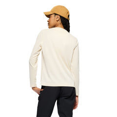 Women - Active Long Sleeve Tee - Long Sleeves | Merrell On Sale