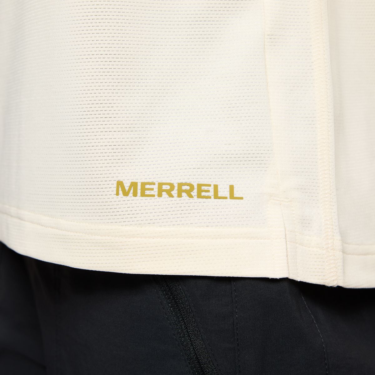 Women - Active Long Sleeve Tee - Long Sleeves | Merrell On Sale