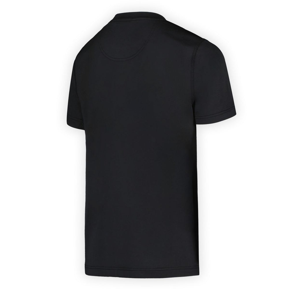 Women - Active Short Sleeve Tee - Short Sleeves | Merrell For Sale