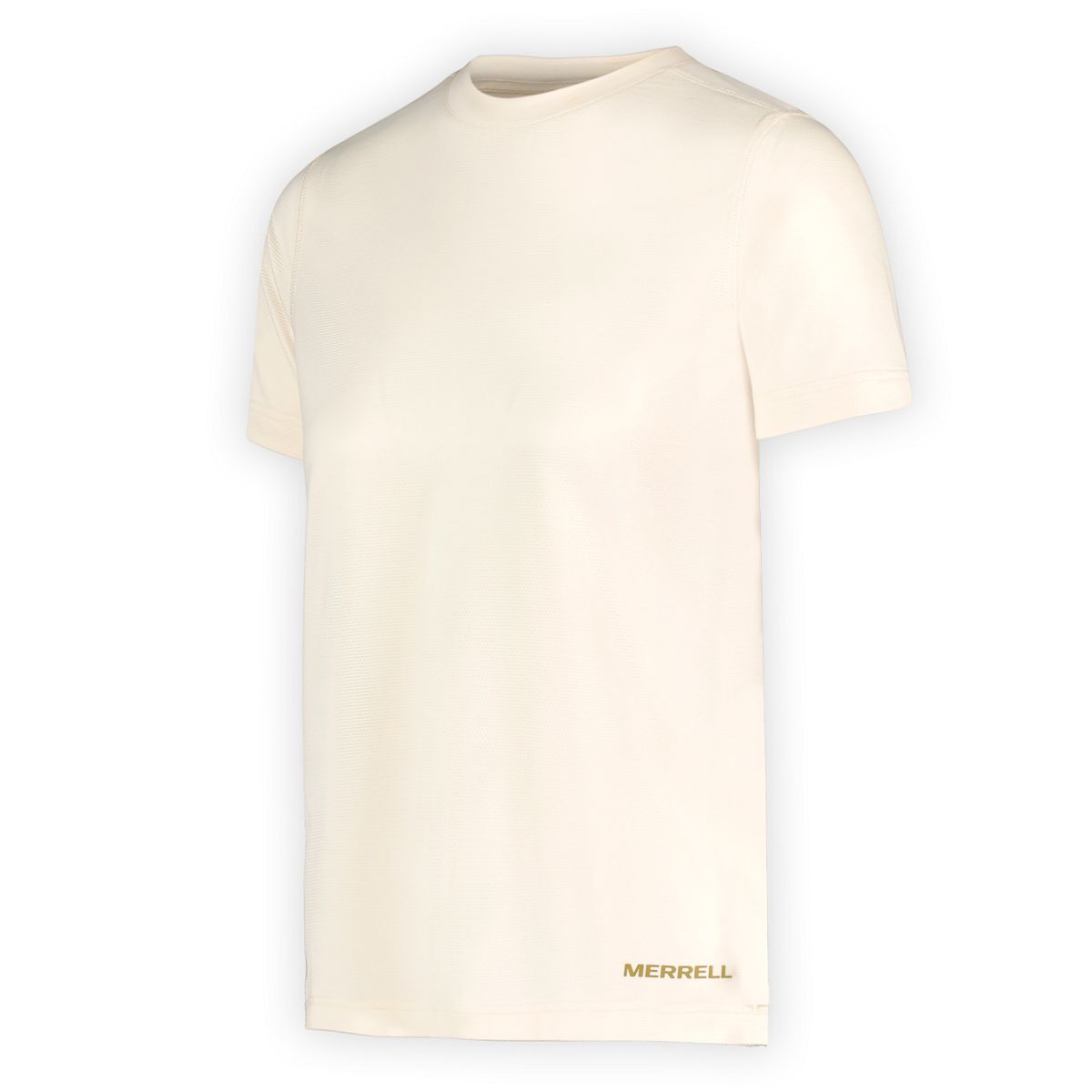 Women - Active Short Sleeve Tee - Short Sleeves | Merrell US