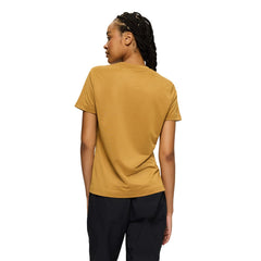 Women - Active Short Sleeve Tee - Short Sleeves | Merrell Near Me