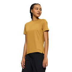 Women - Active Short Sleeve Tee - Short Sleeves | Merrell Near Me