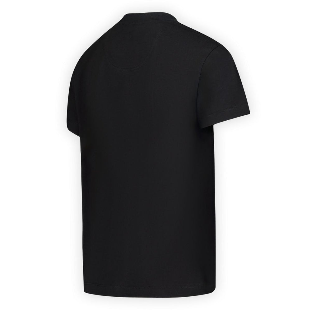 Women - Relaxed Pocket Short Sleeve Tee - Short Sleeves | Merrell