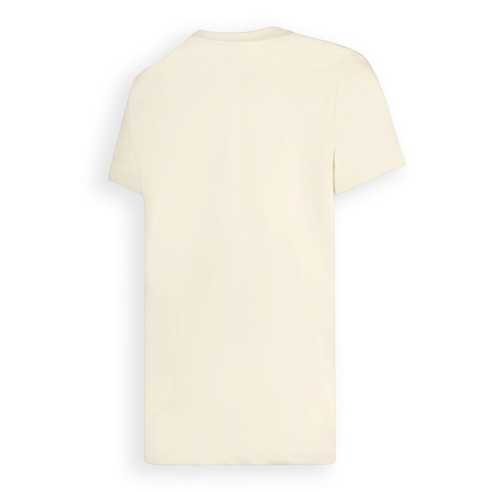Women - Relaxed Pocket Short Sleeve Tee - Short Sleeves | Merrell Discount