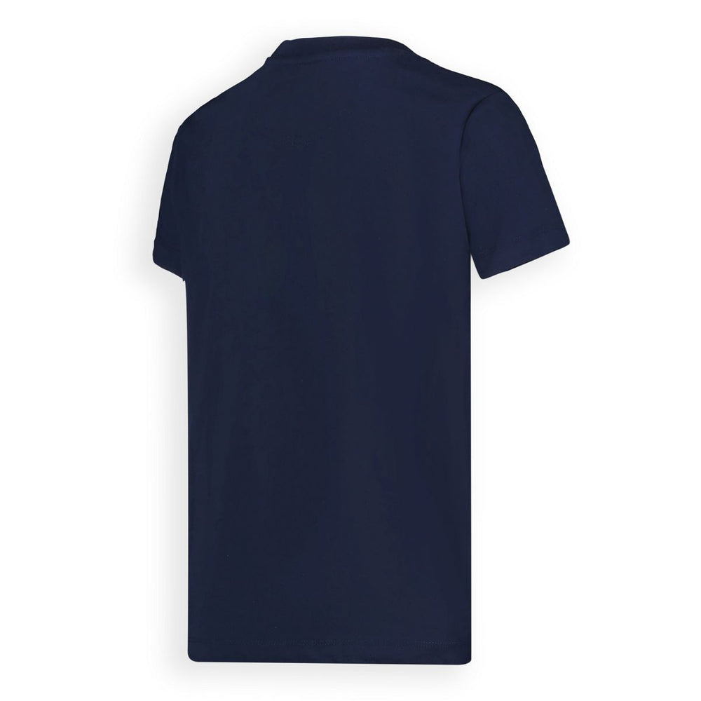 Women - Relaxed Pocket Short Sleeve Tee - Short Sleeves | Merrell On Sale