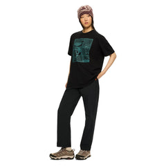 Adventure Graphic Tee - Short Sleeves | Merrell Onsale