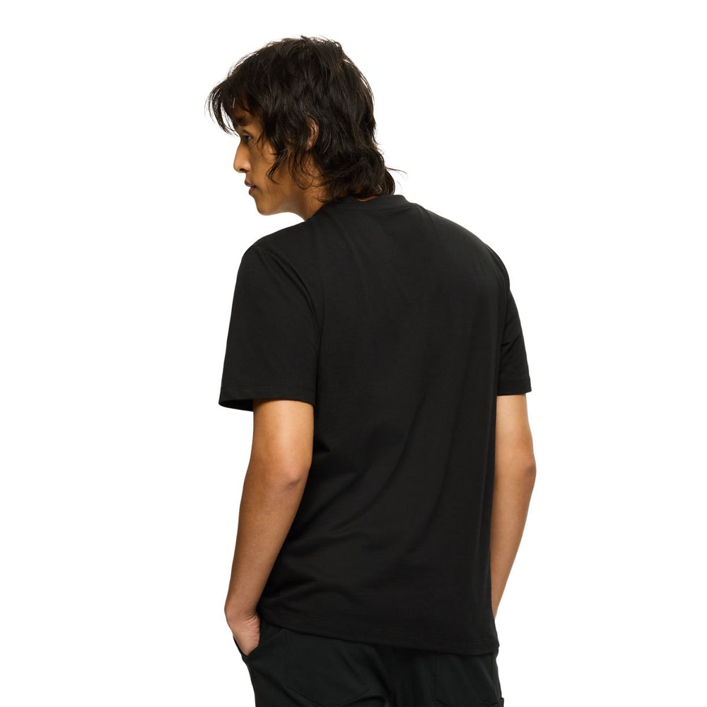Adventure Graphic Tee - Short Sleeves | Merrell Onsale