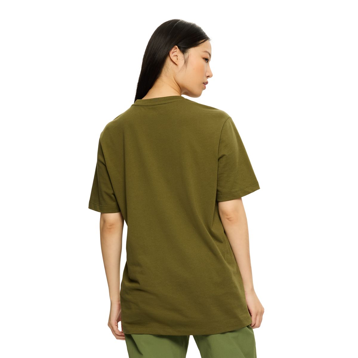 Adventure Graphic Tee - Short Sleeves | Merrell For Sale