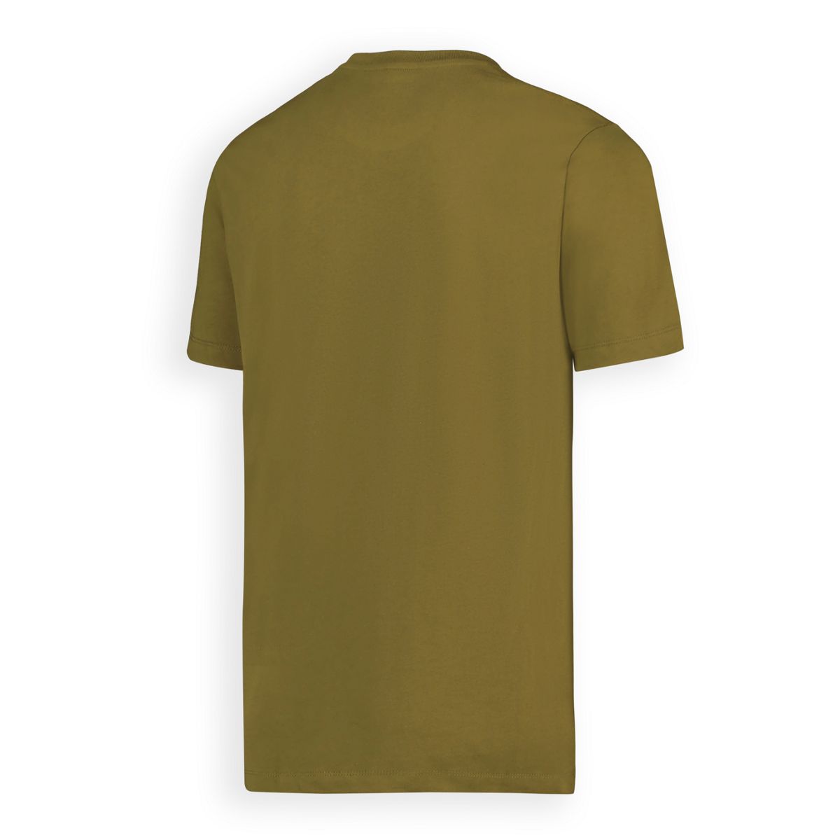 Adventure Graphic Tee - Short Sleeves | Merrell For Sale
