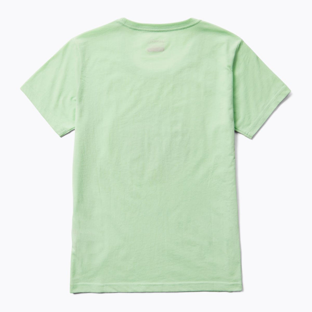Women Unlikely Hikers X Merrell Short Sleeve Tee | Merrell US