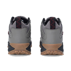 Kid - Moab Speed 2 Mid Waterproof - Athletics BK | Merrell Near Me