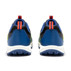 Big Kid - Agility Peak KDZ - Shoes BK | Merrell