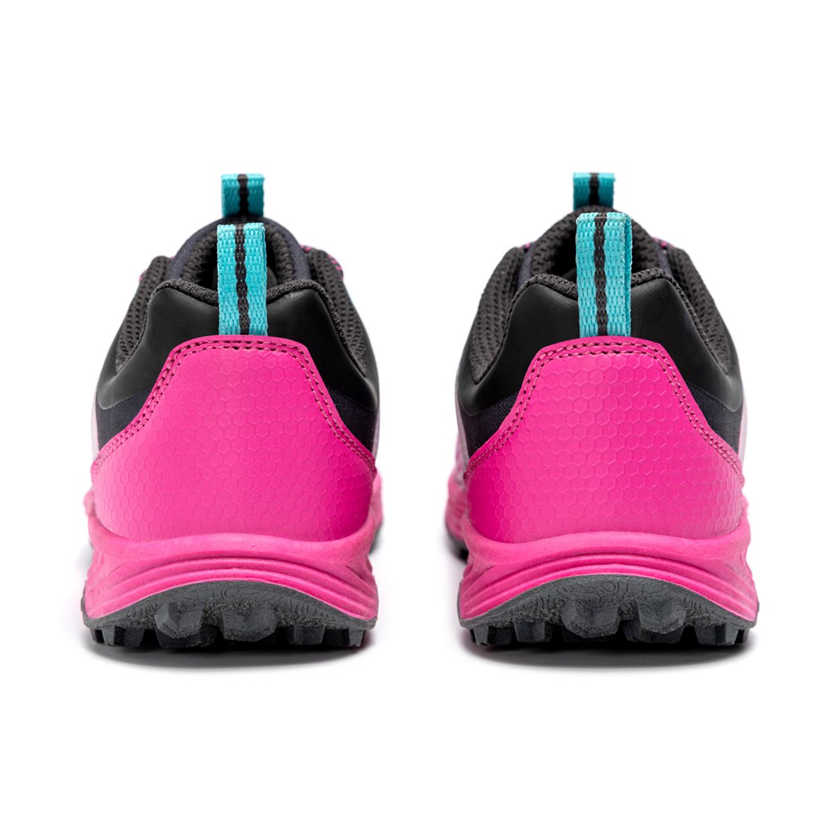Big Kid - Agility Peak KDZ - Shoes BK | Merrell Discount