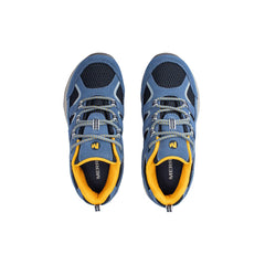 Big Kid - Moab KDZ Waterproof - Boots BK | Merrell On Sale