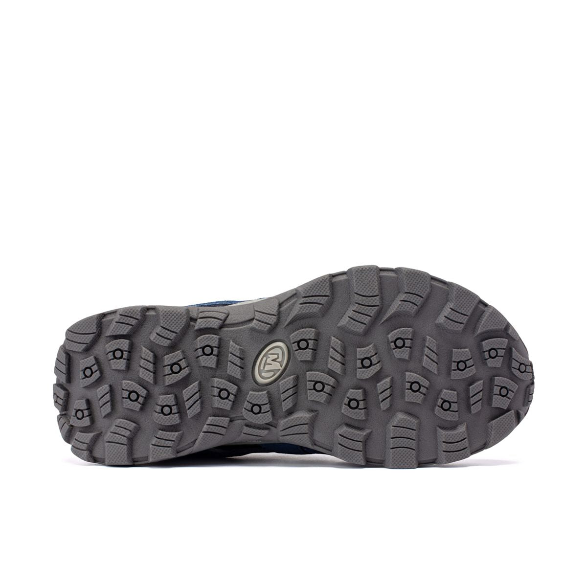 Big Kid - Moab KDZ Waterproof - Boots BK | Merrell On Sale