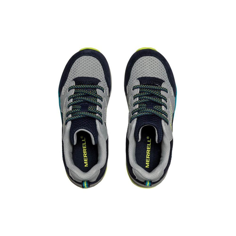 Big Kid - Alpine 83 KDZ - Shoes BK | Merrell For Sale