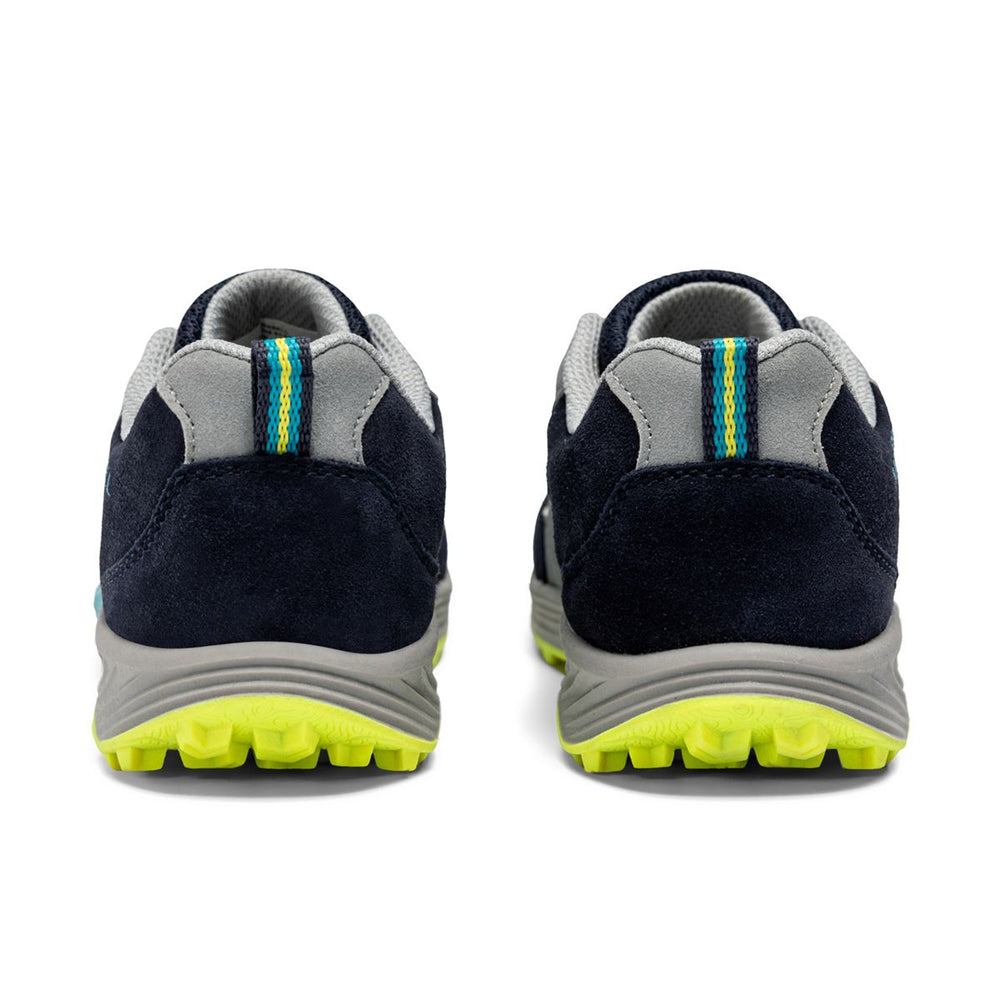 Big Kid - Alpine 83 KDZ - Shoes BK | Merrell For Sale