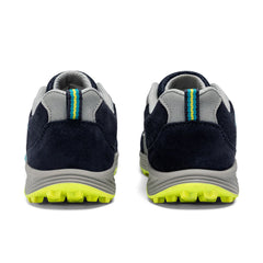 Big Kid - Alpine 83 KDZ - Shoes BK | Merrell For Sale