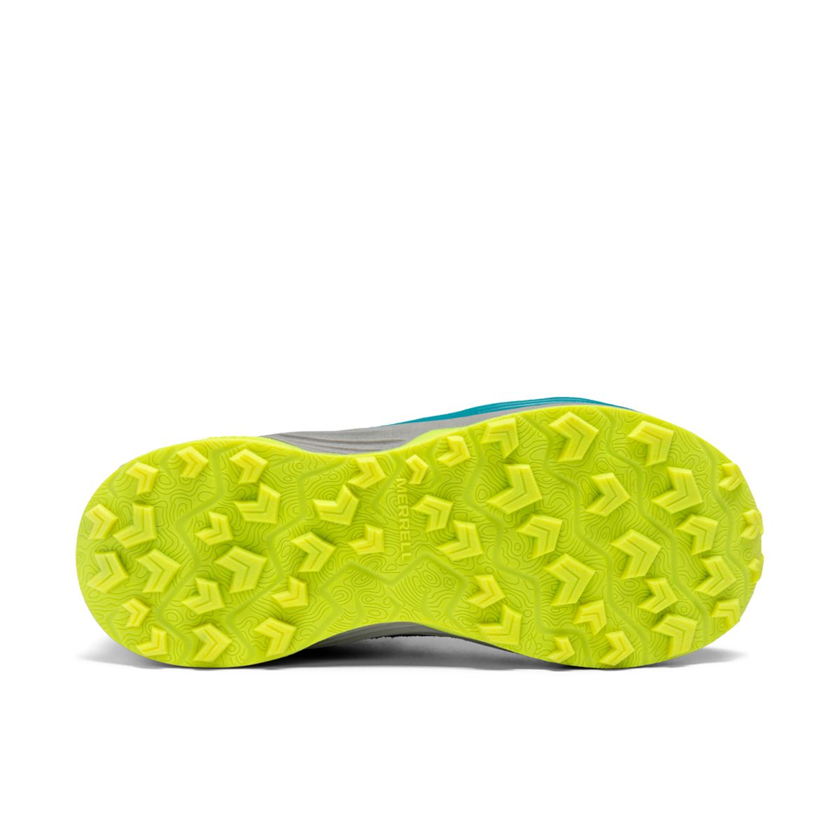 Big Kid - Alpine 83 KDZ - Shoes BK | Merrell For Sale