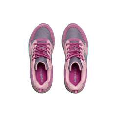 Big Kid - Alpine 83 KDZ - Shoes BK | Merrell US