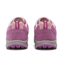 Big Kid - Alpine 83 KDZ - Shoes BK | Merrell US