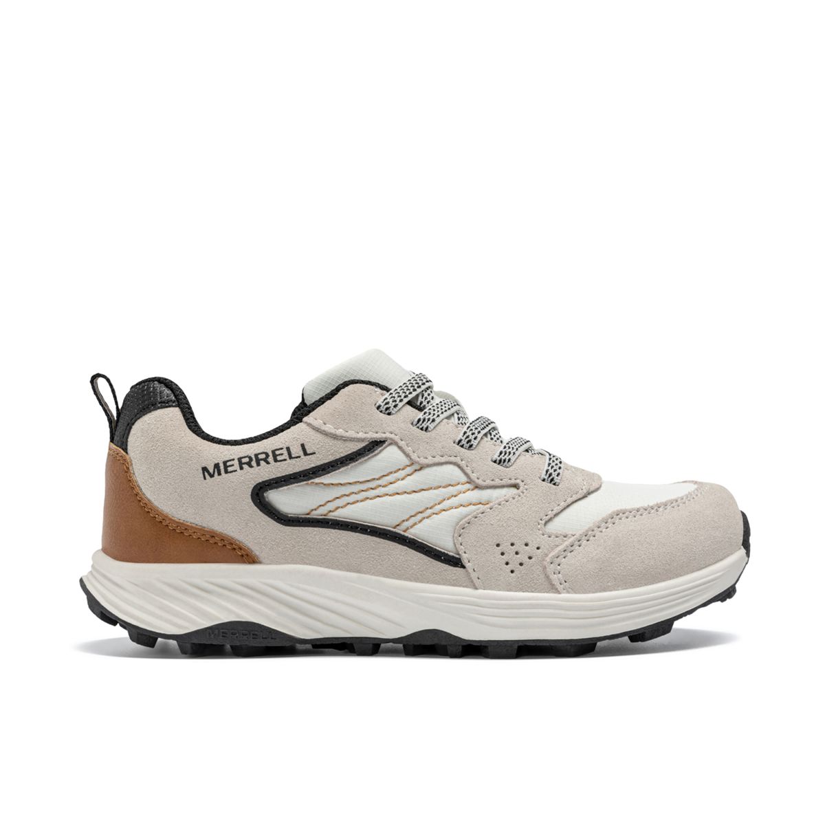 Big Kid - Alpine 83 KDZ - Shoes BK | Merrell Near Me