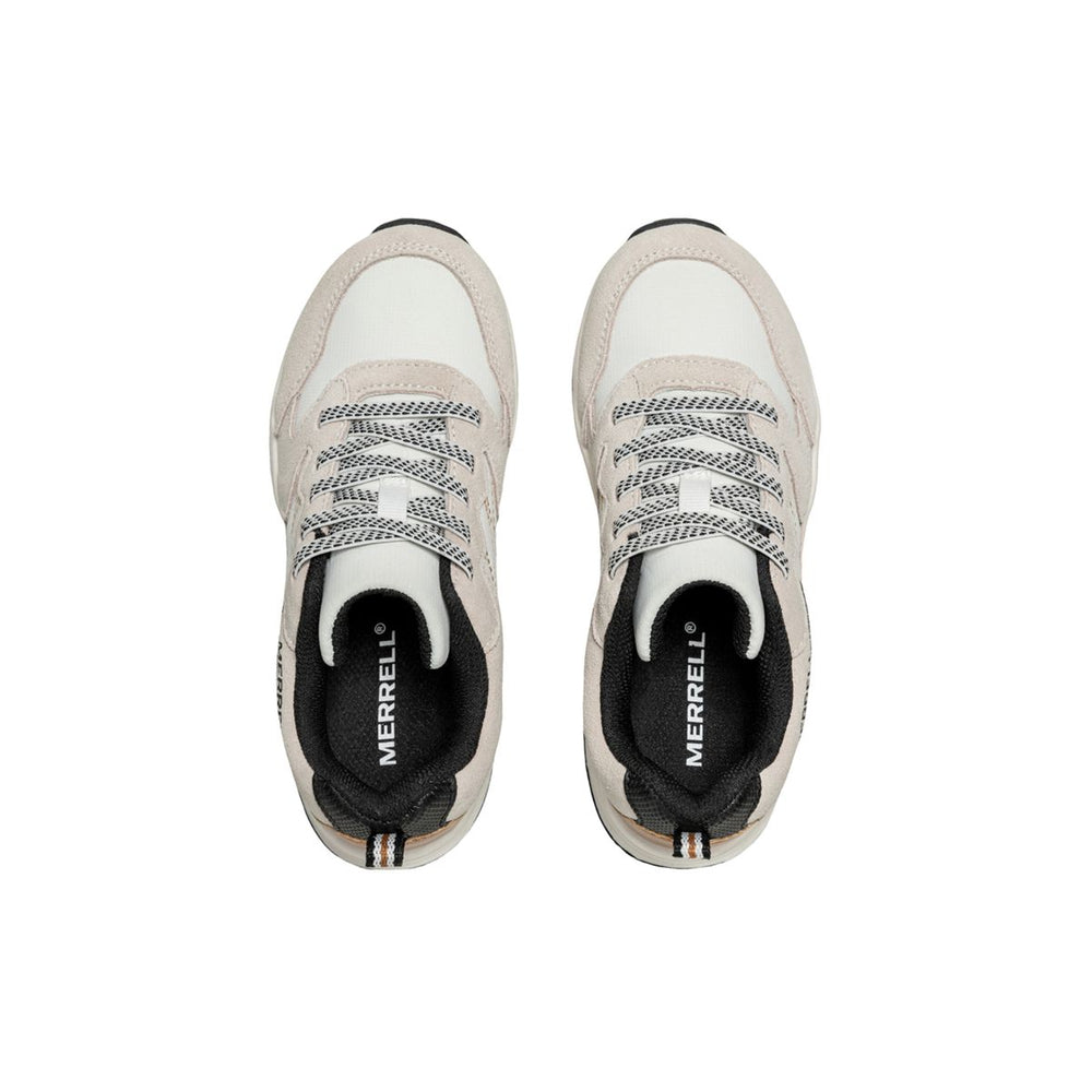 Big Kid - Alpine 83 KDZ - Shoes BK | Merrell Near Me