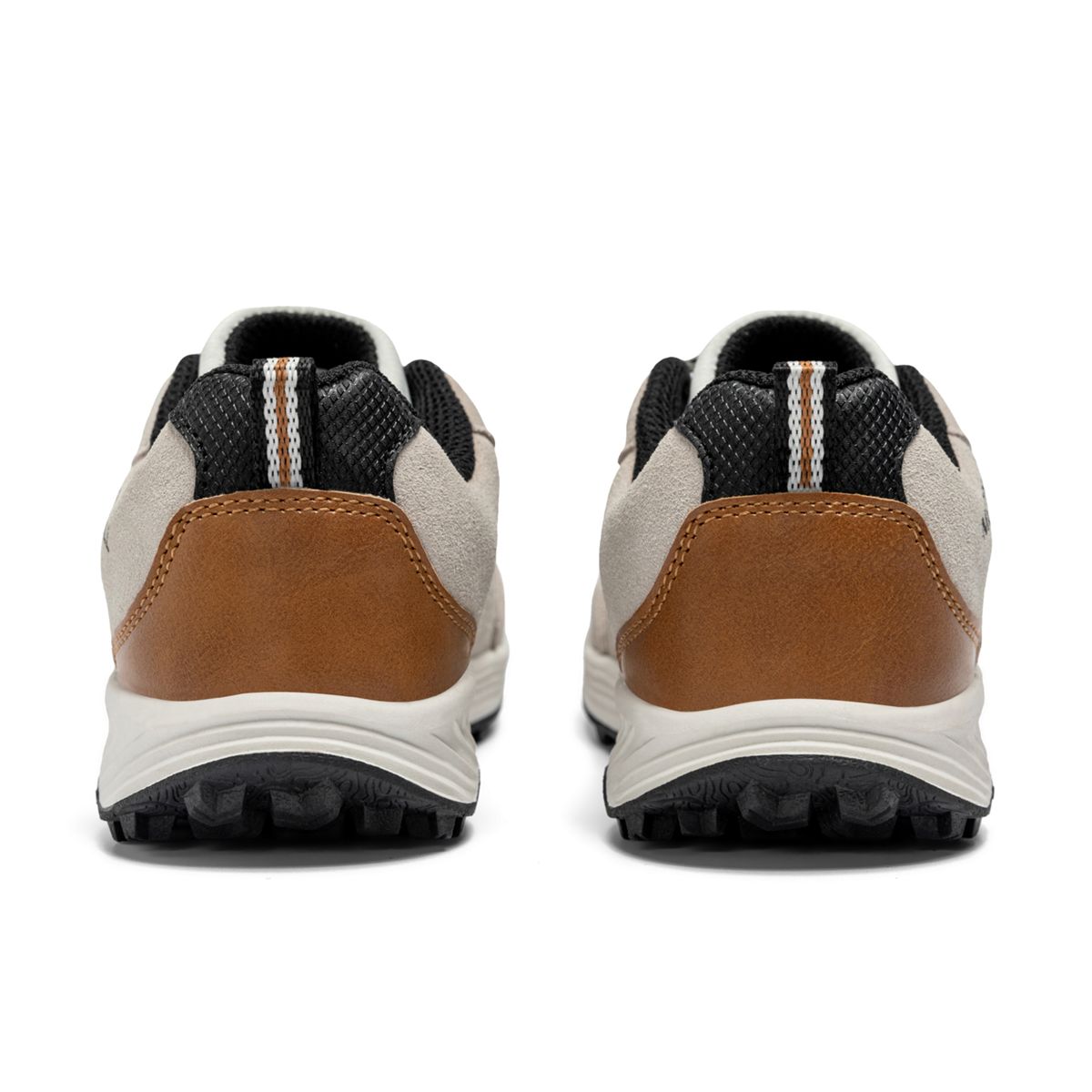 Big Kid - Alpine 83 KDZ - Shoes BK | Merrell Near Me