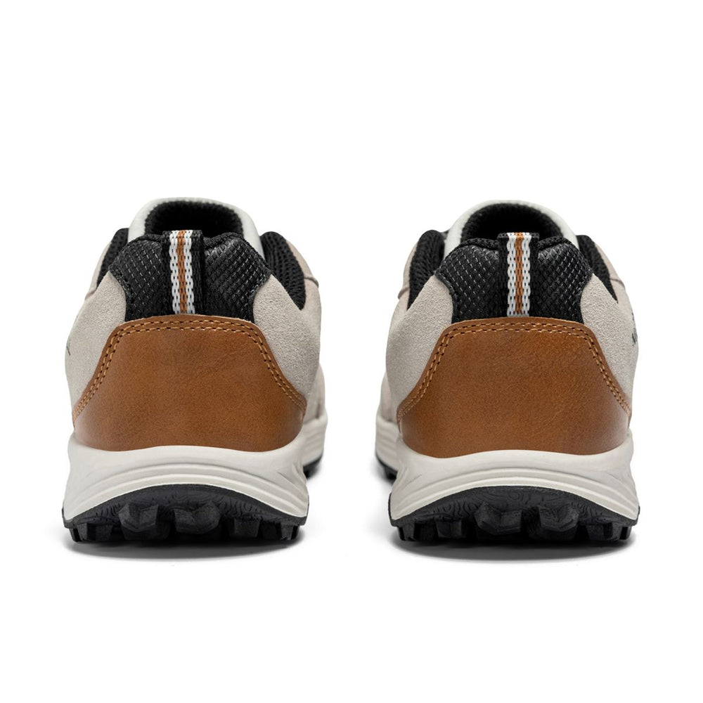 Big Kid - Alpine 83 KDZ - Shoes BK | Merrell Near Me